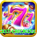 cricket cricbuzz Casino Official v3.4.9