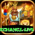 cricket exchange live Casino Max v5.2.5