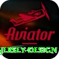 cricket jersey design Pro Latest v4.5.6
