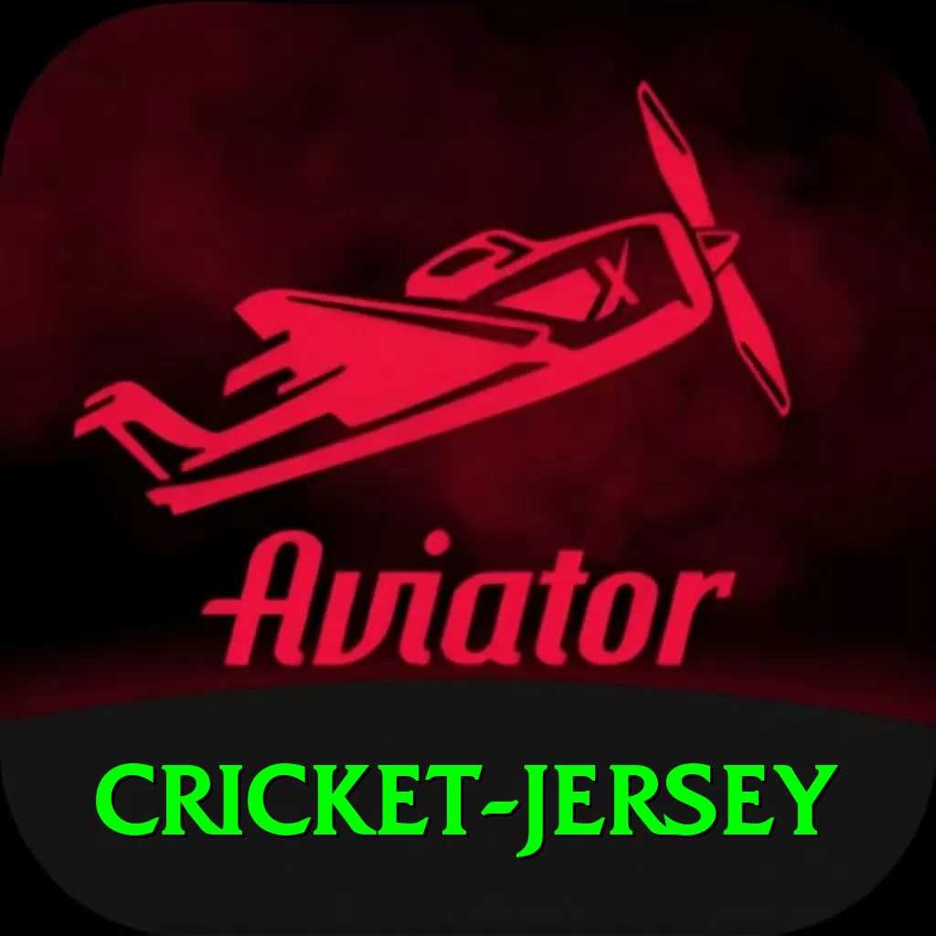 cricket jersey Money Legend v5.7.5 - 2