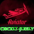 cricket jersey Money Legend v5.7.5