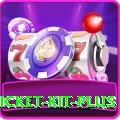 cricket kit - Master Edition v2.4.3