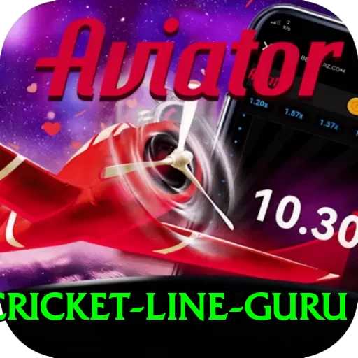 cricket line guru Casino Official v1.8.4 - 2