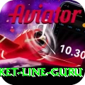cricket line guru Casino Official v1.8.4