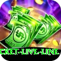 cricket live line Casino Official v1.5.5