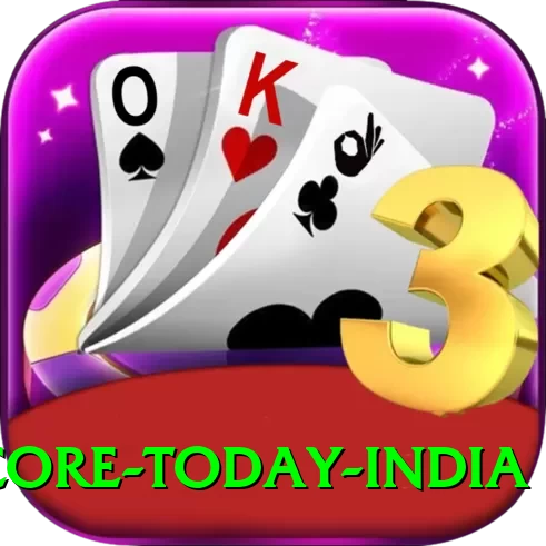 cricket live score today india - VIP Plus - 2