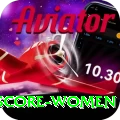 cricket live score women Super v3.3.7