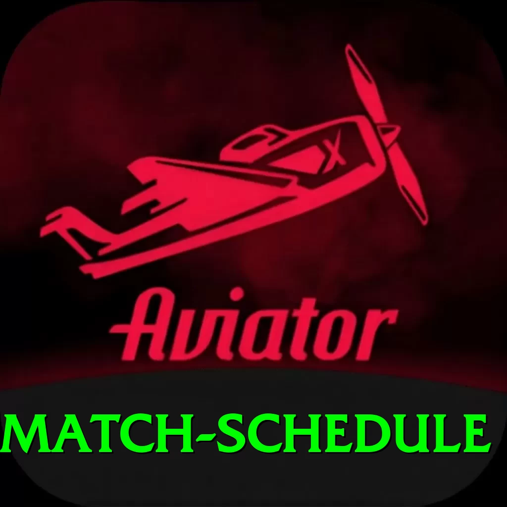 cricket match schedule Jackpot Master v2.6.7 - 2