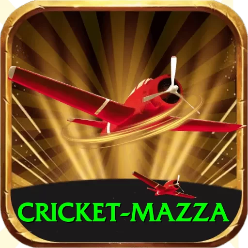 cricket mazza Earn Plus v4.9.1 - 2