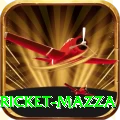 cricket mazza Earn Plus v4.9.1