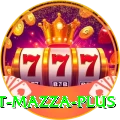 cricket mazza Slot Machine King
