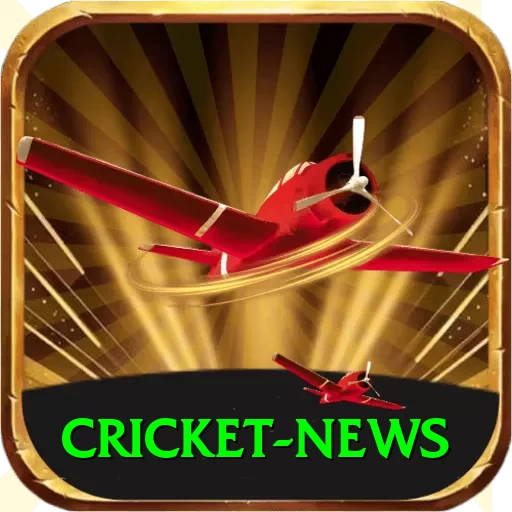 cricket news Money Pro v3.3.3 - 2