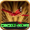 cricket news Money Pro v3.3.3