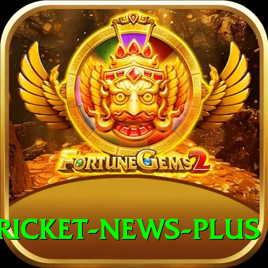 cricket news Legend Slots - 2