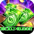 cricket reddit Slots Champion v2.8.7