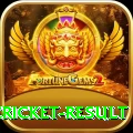 cricket result Earn Supreme v2.4.4
