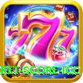 cricket score icc - Royal Earning App