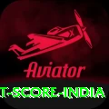 cricket score india Prime Pakistan