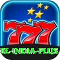 cricket score india Premium PK v1.9.8