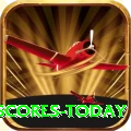 cricket scores today Elite v3.3.3