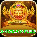 cricket scores today - Slots Turbo