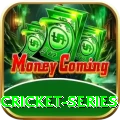 cricket series Slot Machine Prime