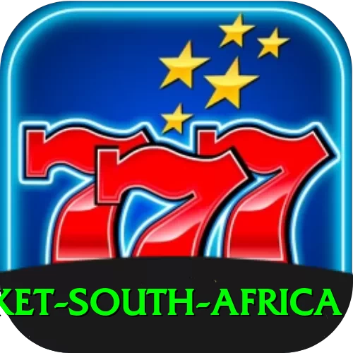 cricket south africa Prime 2024 - 2