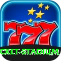 cricket stadium Casino Extreme v4.4.9