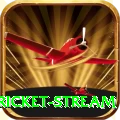 cricket stream Mobile VIP