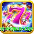 cricket t20 world cup Turbo Gaming App