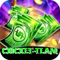 cricket team Games Royal