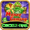 cricket time - Real Money Elite