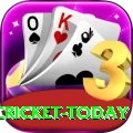 cricket today Supreme - Free Download