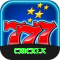 crickex Casino Official v5.4.9
