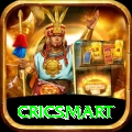 cricsmart Slots Max v2.1.8
