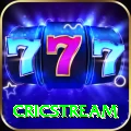 cricstream APK VIP v3.1.3