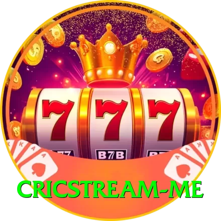cricstream me Live Casino VIP - 2