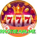 cricstream me Live Casino VIP