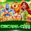 crictime com Jackpot Prime v1.8.2