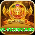 crictime scorecard Money Extreme v4.6.6