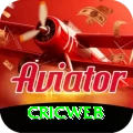 cricweb Gold - Casino & Slots