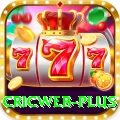 cricweb Gold Jackpot