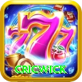 cricwick Jackpot Master v2.1.7