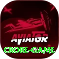 Crore Game Apps (Tools & Injectors) Gold v1.3.9