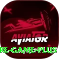 Crore Game Plus