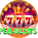 Crore Game Super Slots