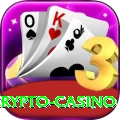 crypto casino Max v3.8.9