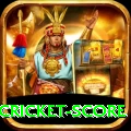 current cricket score Legend Latest v5.9.9