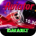 dafabet Deluxe v4.3.0