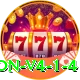 Dafabet Pakistan Gaming Champion v4.1.4